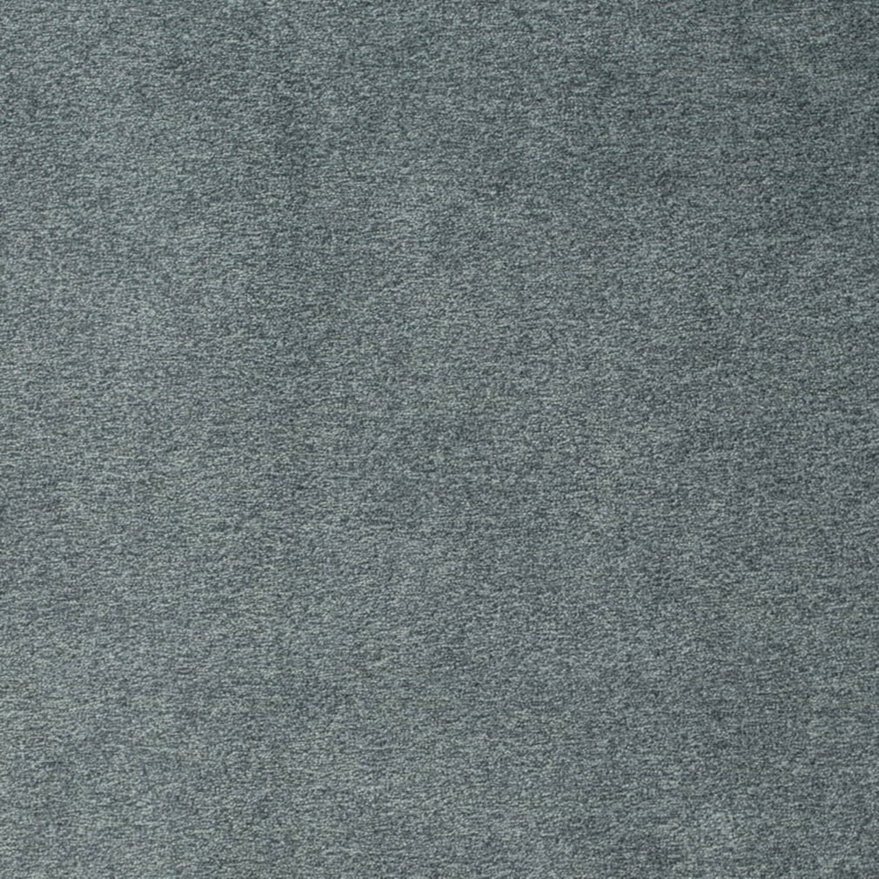 Lagoon - Aqua & Teal Plain & Solid Upholstery Fabric 54 Inches"